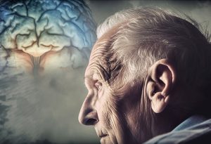 El Alzheimer revelado en el dentista: la clave está en la salud bucal