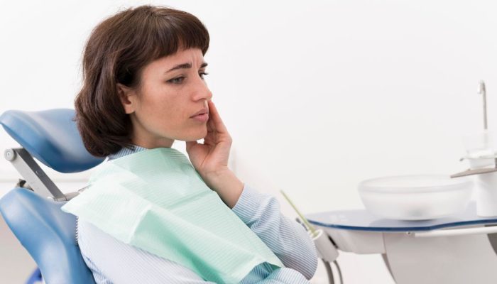 Endodoncia: Tratamiento para salvar tu muela