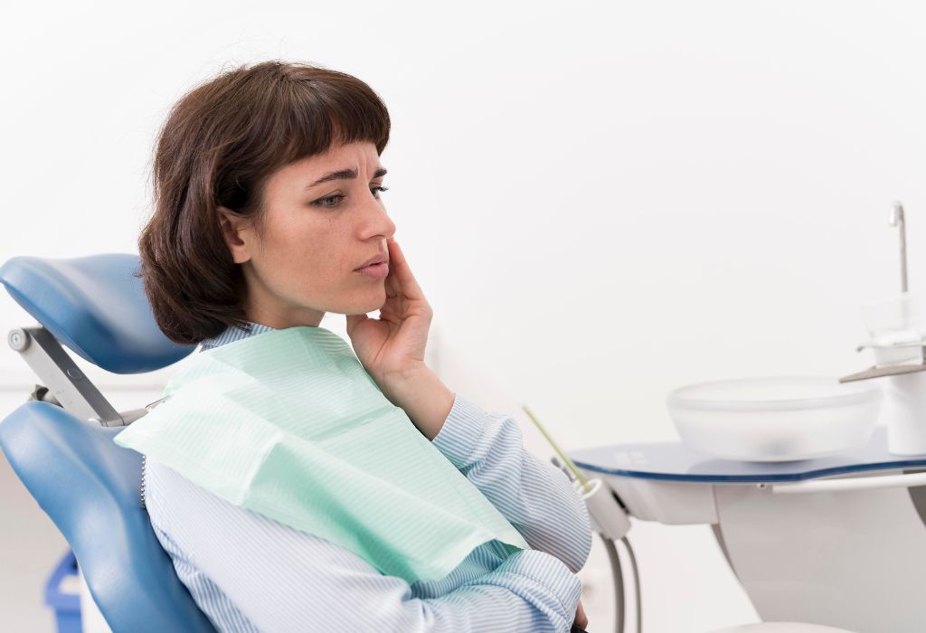 Endodoncia: Tratamiento para salvar tu muela